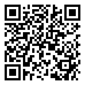  Авторизоваться через Telegram-бота 